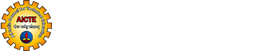 AICTE Approved