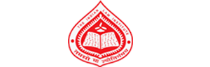 ILI New Delhi